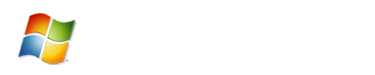 Diretório de software para Windows 7