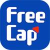 FreeCap para Windows 7