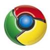Google Chrome Offline Installer para Windows 7