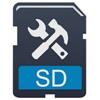 SDFormatter para Windows 7