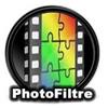 PhotoFiltre para Windows 7