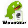 Wavosaur para Windows 7