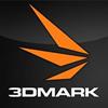3DMark para Windows 7