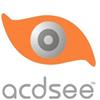 ACDSee Pro para Windows 7