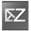 Zimbra Desktop para Windows 7