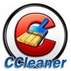 CCleaner para Windows 7