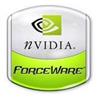NVIDIA ForceWare para Windows 7