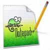 Notepad++ para Windows 7