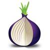 Tor para Windows 7