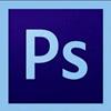 Adobe Photoshop CC para Windows 7