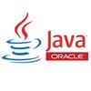 Java Runtime Environment para Windows 7