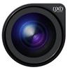 DxO Optics Pro para Windows 7