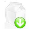 MilkShape 3D para Windows 7