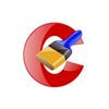 CCleaner Professional Plus para Windows 7