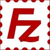 FileZilla para Windows 7