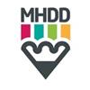 MHDD para Windows 7