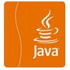 Java Virtual Machine para Windows 7