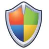 Microsoft Safety Scanner para Windows 7