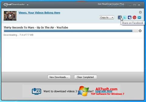skype download for windows 7 64 bit no sp1