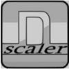 DScaler para Windows 7