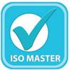 ISO Master para Windows 7