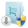 Windows 7 USB DVD Download Tool para Windows 7