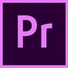 Adobe Premiere Pro para Windows 7