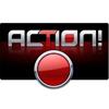 Action! para Windows 7