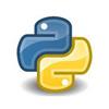 Python para Windows 7