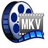 MKV Player para Windows 7