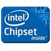 Intel Chipset Device Software para Windows 7