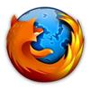 Mozilla Firefox para Windows 7