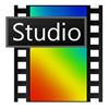 PhotoFiltre Studio X para Windows 7