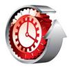 Comodo Time Machine para Windows 7
