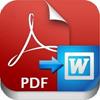 PDF to Word Converter para Windows 7