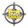 jZip para Windows 7