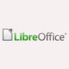 LibreOffice para Windows 7