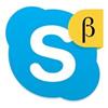 Skype Beta para Windows 7