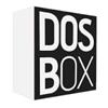 DOSBox para Windows 7