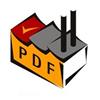 pdfFactory Pro para Windows 7