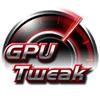 CPU-Tweaker para Windows 7