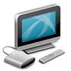 IP-TV Player para Windows 7
