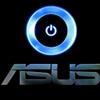 ASUS Update para Windows 7