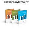 EasyRecovery Professional para Windows 7