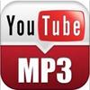 Free YouTube to MP3 Converter para Windows 7