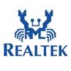 REALTEK RTL8139 para Windows 7
