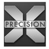 EVGA Precision X para Windows 7