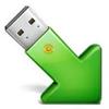 USB Safely Remove para Windows 7