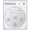 Gadwin PrintScreen para Windows 7