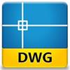 DWG Viewer para Windows 7